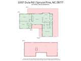 1007 Dula Road - Photo 43
