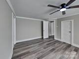 313 Bruce Avenue - Photo 11