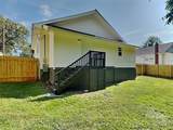 313 Bruce Avenue - Photo 20