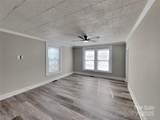 313 Bruce Avenue - Photo 3
