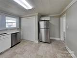 313 Bruce Avenue - Photo 6