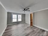 313 Bruce Avenue - Photo 8