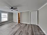 313 Bruce Avenue - Photo 10
