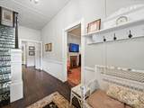 221 Main Street - Photo 15