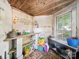 221 Main Street - Photo 31