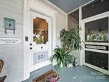 221 Main Street - Photo 39