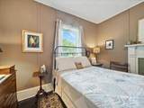 221 Main Street - Photo 9