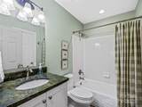 73 Ridgetop Circle - Photo 18