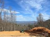 44 Bee Gum Ridge - Photo 8