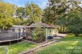 222 Glendale Avenue - Photo 33
