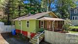 222 Glendale Avenue - Photo 35