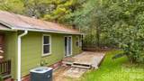 222 Glendale Avenue - Photo 36