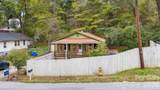 222 Glendale Avenue - Photo 37