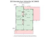 222 Glendale Avenue - Photo 39