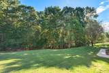 5350 Beacon Ridge Drive - Photo 45