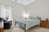 20314 Colony Point Lane - Photo 21