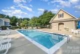 20314 Colony Point Lane - Photo 37