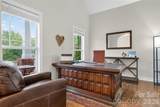 20314 Colony Point Lane - Photo 6