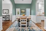 20314 Colony Point Lane - Photo 8