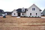 1115 Stonegate Drive - Photo 1