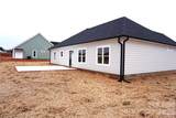 1115 Stonegate Drive - Photo 2