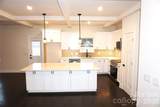 1115 Stonegate Drive - Photo 11