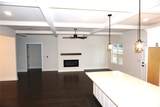 1115 Stonegate Drive - Photo 12