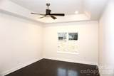 1115 Stonegate Drive - Photo 14