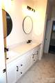 1115 Stonegate Drive - Photo 16