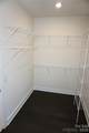 1115 Stonegate Drive - Photo 18