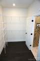1115 Stonegate Drive - Photo 20