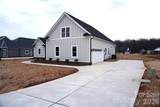 1115 Stonegate Drive - Photo 3