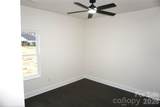 1115 Stonegate Drive - Photo 21