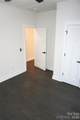 1115 Stonegate Drive - Photo 22