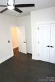1115 Stonegate Drive - Photo 23