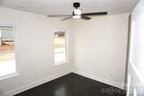 1115 Stonegate Drive - Photo 24