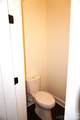 1115 Stonegate Drive - Photo 27