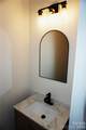 1115 Stonegate Drive - Photo 28