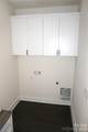 1115 Stonegate Drive - Photo 29