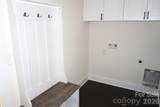 1115 Stonegate Drive - Photo 30