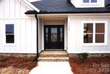 1115 Stonegate Drive - Photo 4