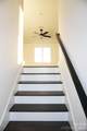 1115 Stonegate Drive - Photo 31