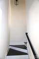 1115 Stonegate Drive - Photo 32