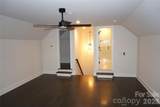1115 Stonegate Drive - Photo 33