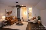 1115 Stonegate Drive - Photo 34