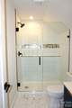 1115 Stonegate Drive - Photo 35