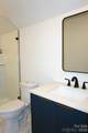 1115 Stonegate Drive - Photo 36