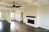1115 Stonegate Drive - Photo 5