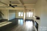 1115 Stonegate Drive - Photo 6