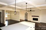 1115 Stonegate Drive - Photo 7